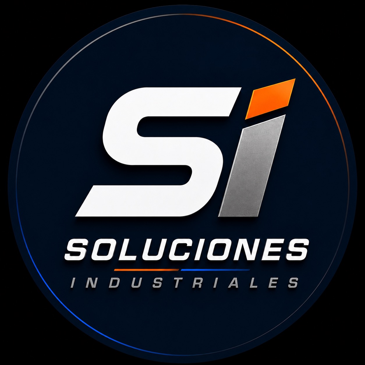 Soluciones Industriales